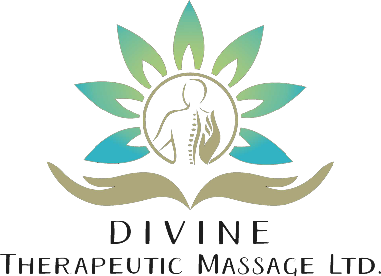 Divine Cure