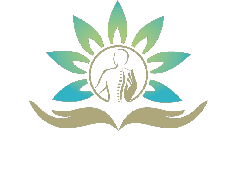 Divine Cure